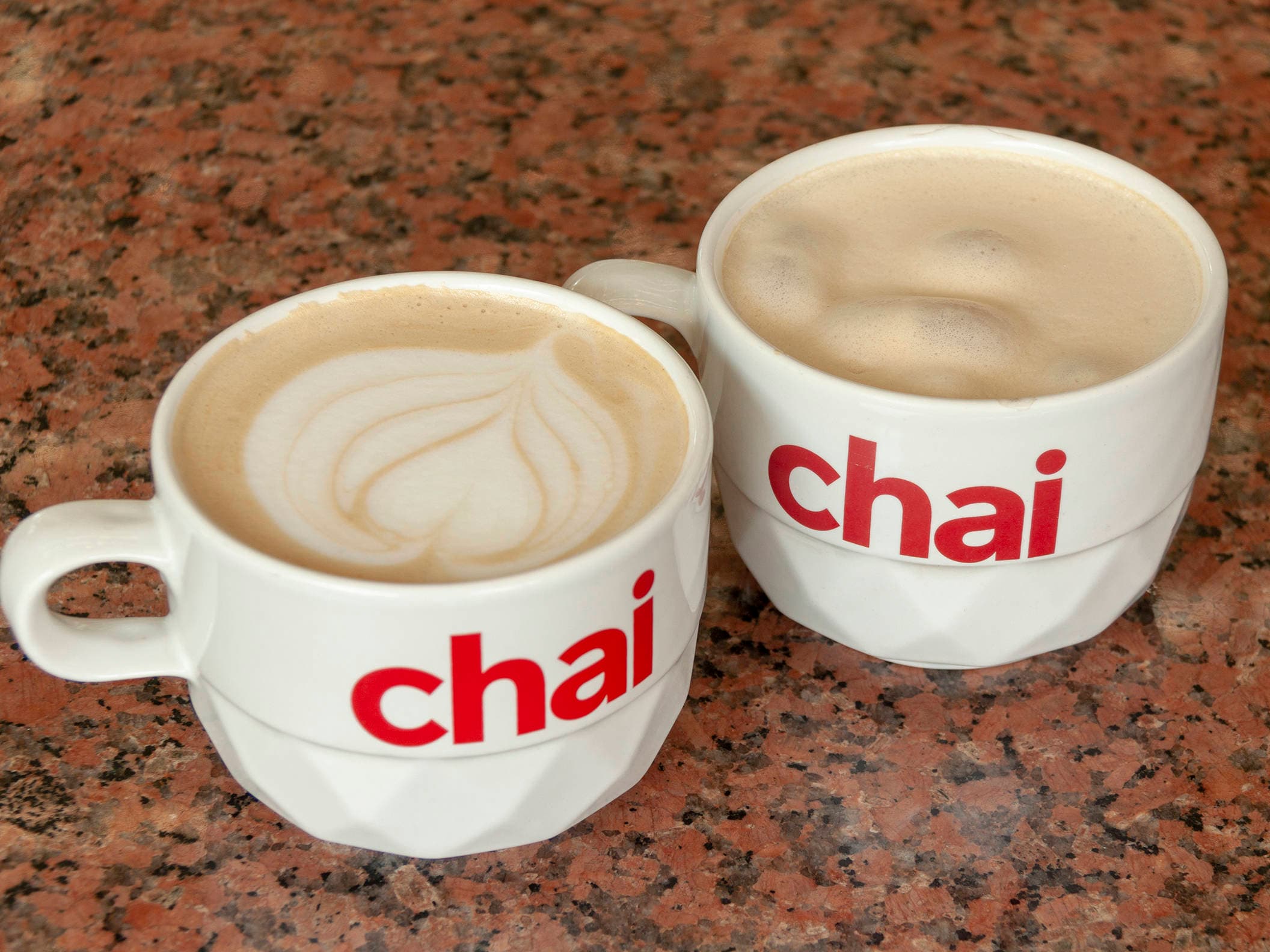 Chai