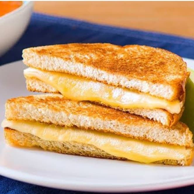 Sandwiches
