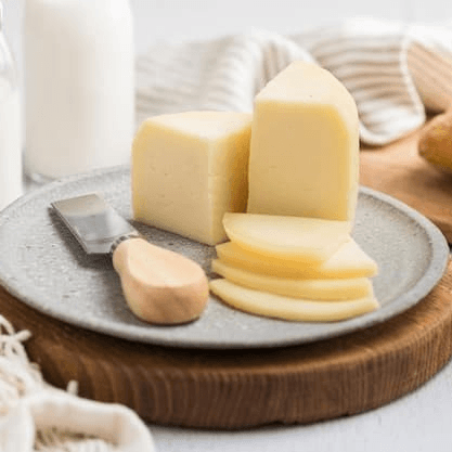 CACIOTTA
