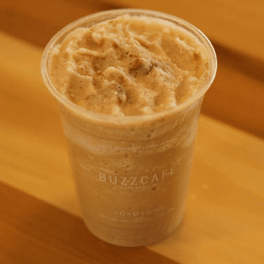 Cocorchata con Café