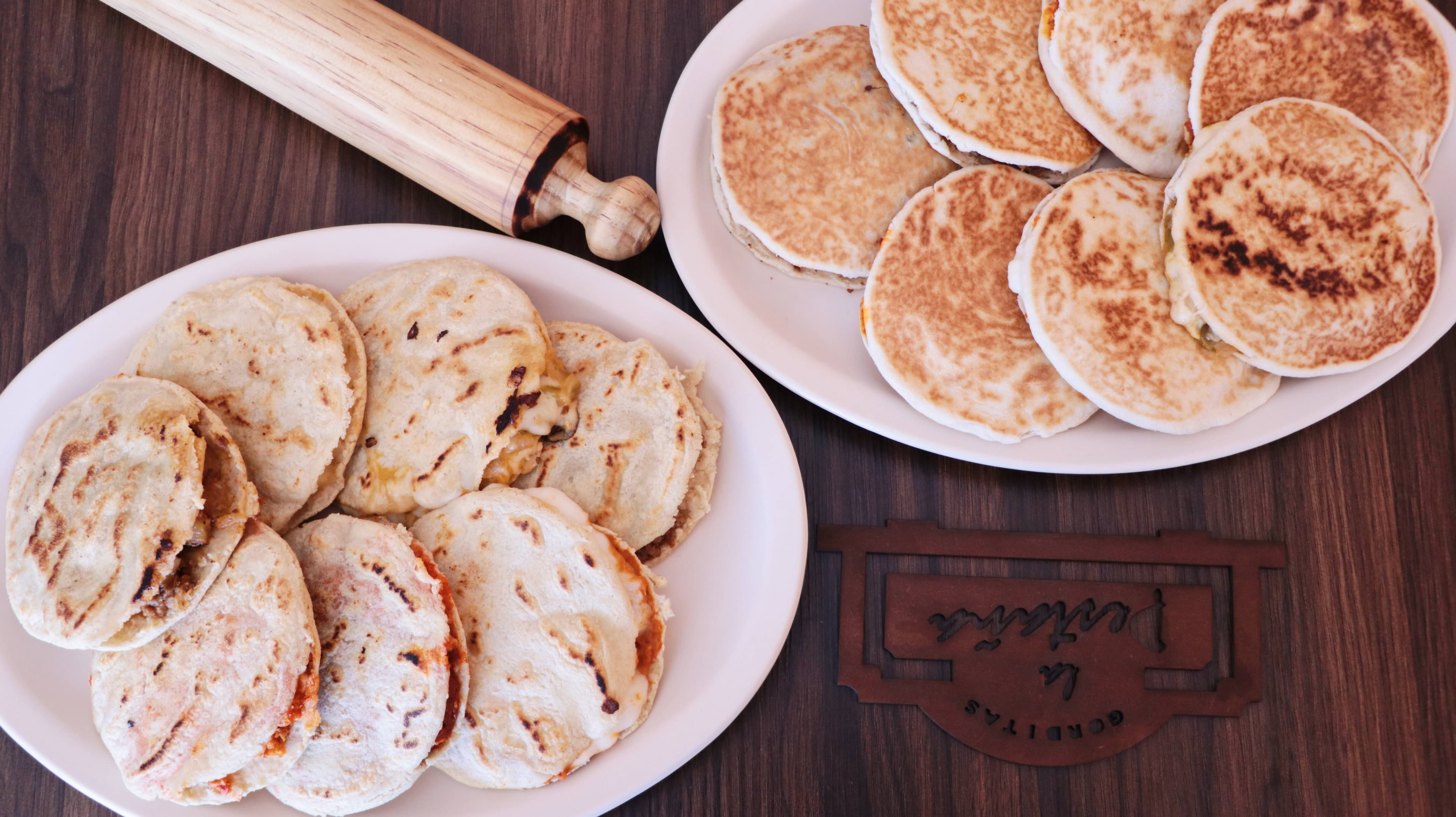 Combo familiar | Mixto