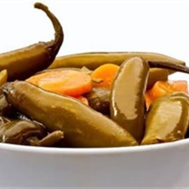 Chiles