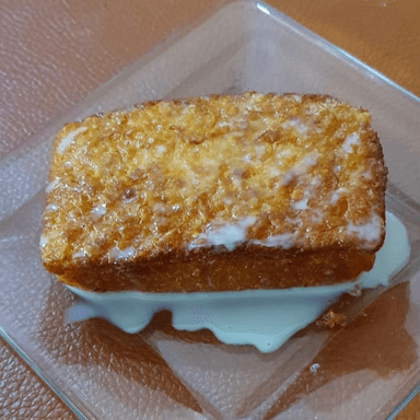 Pan de Elote