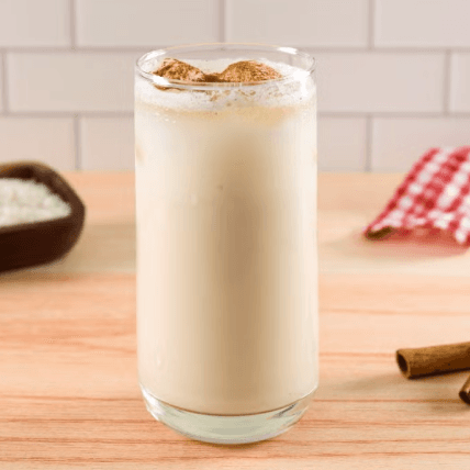 Horchata de arroz