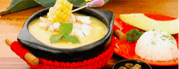 Uy Sopas!
