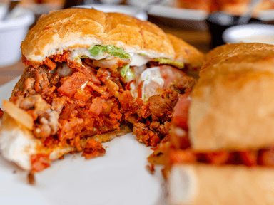 Torta Ta'chidita