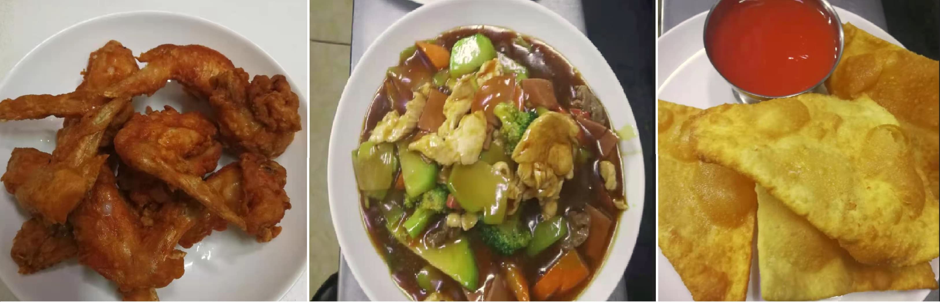 Wei Jen