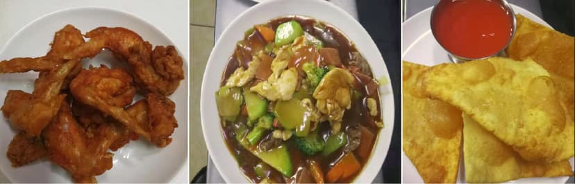 Wei Jen