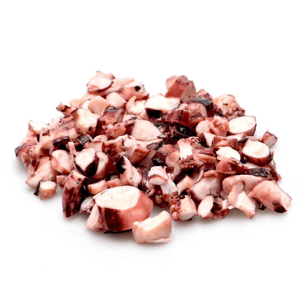 Pulpo