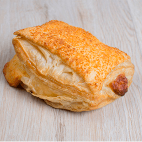 Combo-Individual Pastel Salado + Gaseosa 250ml