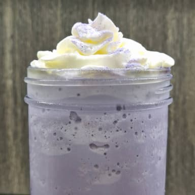 Taro Grande