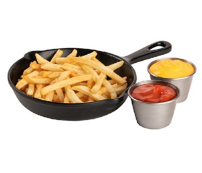Papa Corte Regular