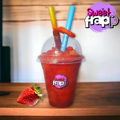 Pica Frut de Fresa