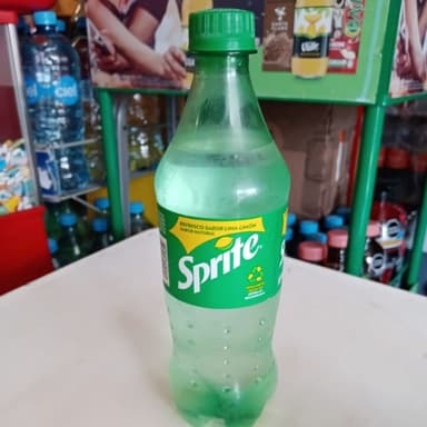 Sprite