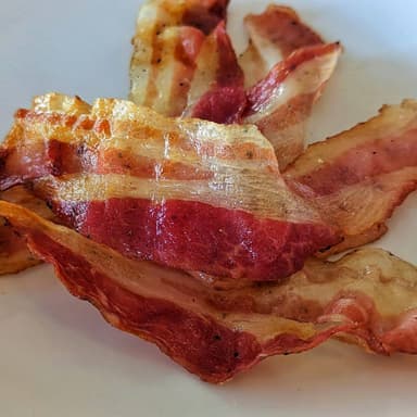 Tocino (100g)