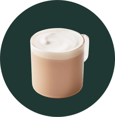 Chai Latte