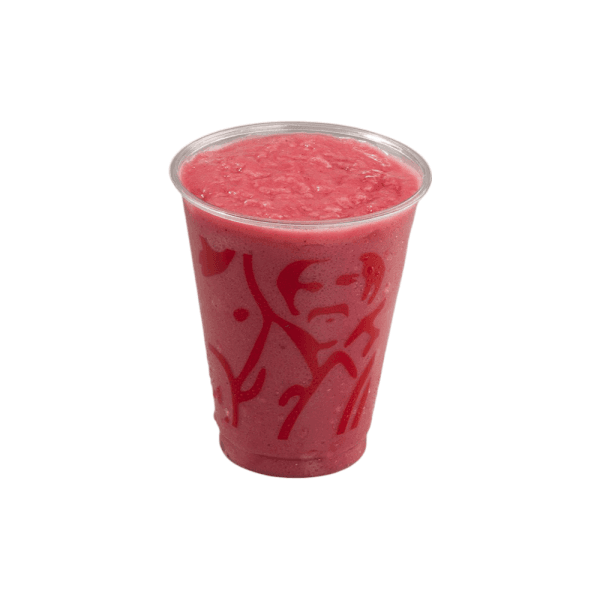 FRUPPE FRUTOS ROJOS EN AGUA GRANDE