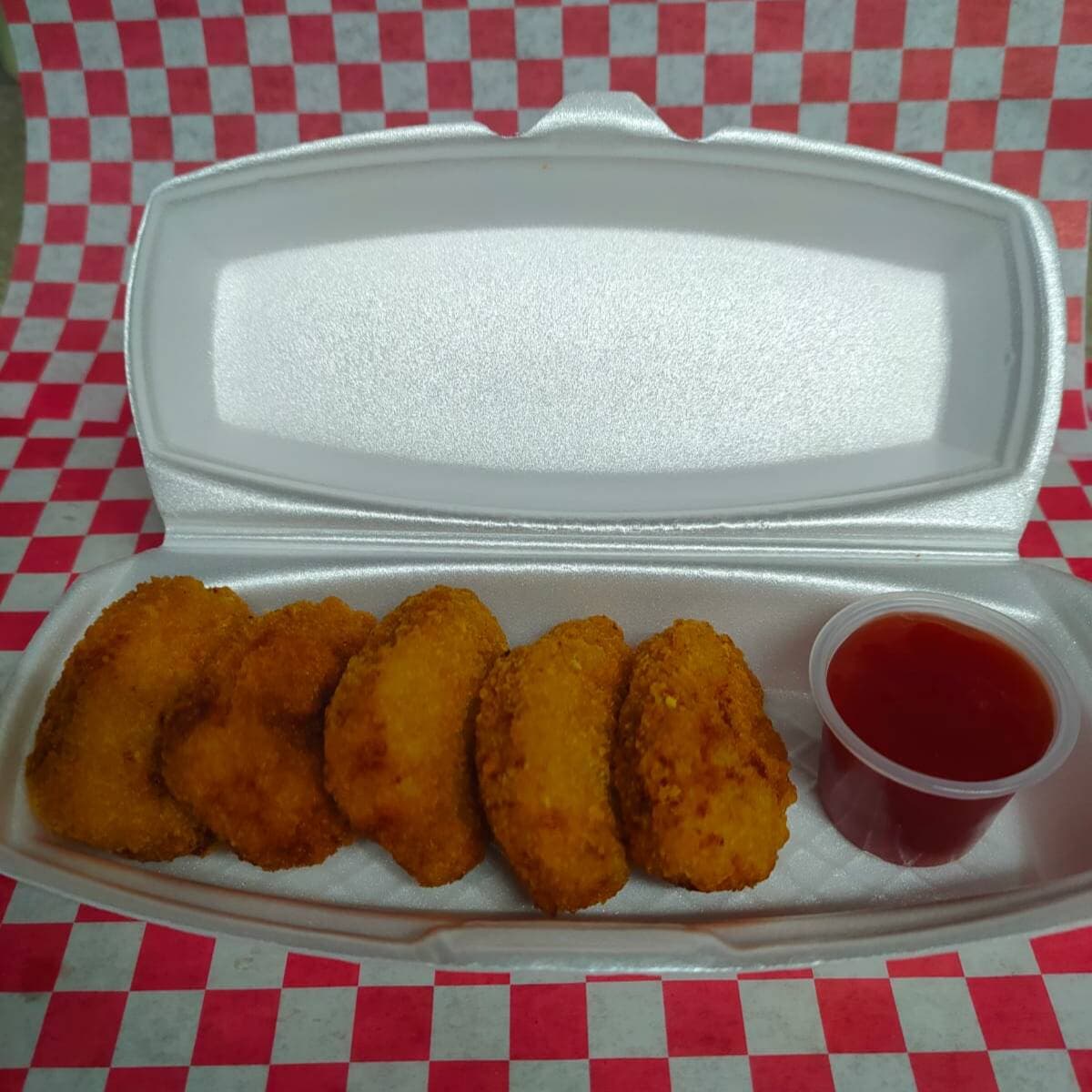 Nuggets
