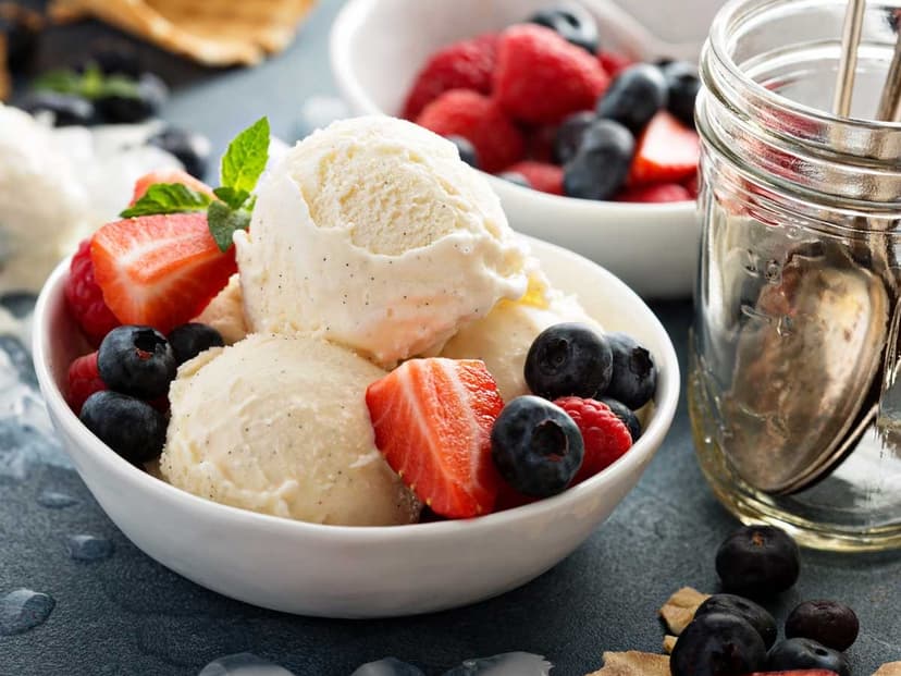 Helados el Palito