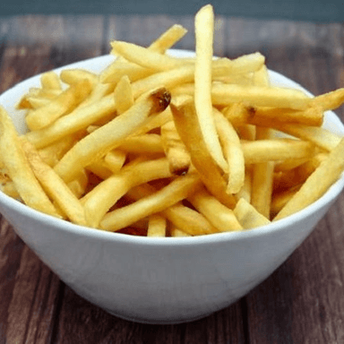 Papas a la Francesa 200 g