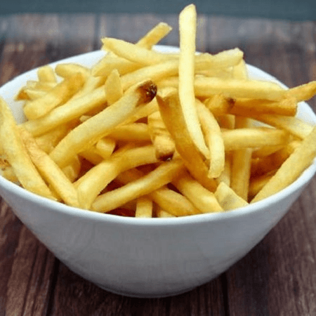 Papas a la Francesa 200 g