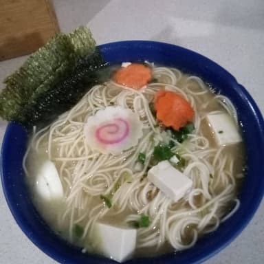 Ramen Tokyo