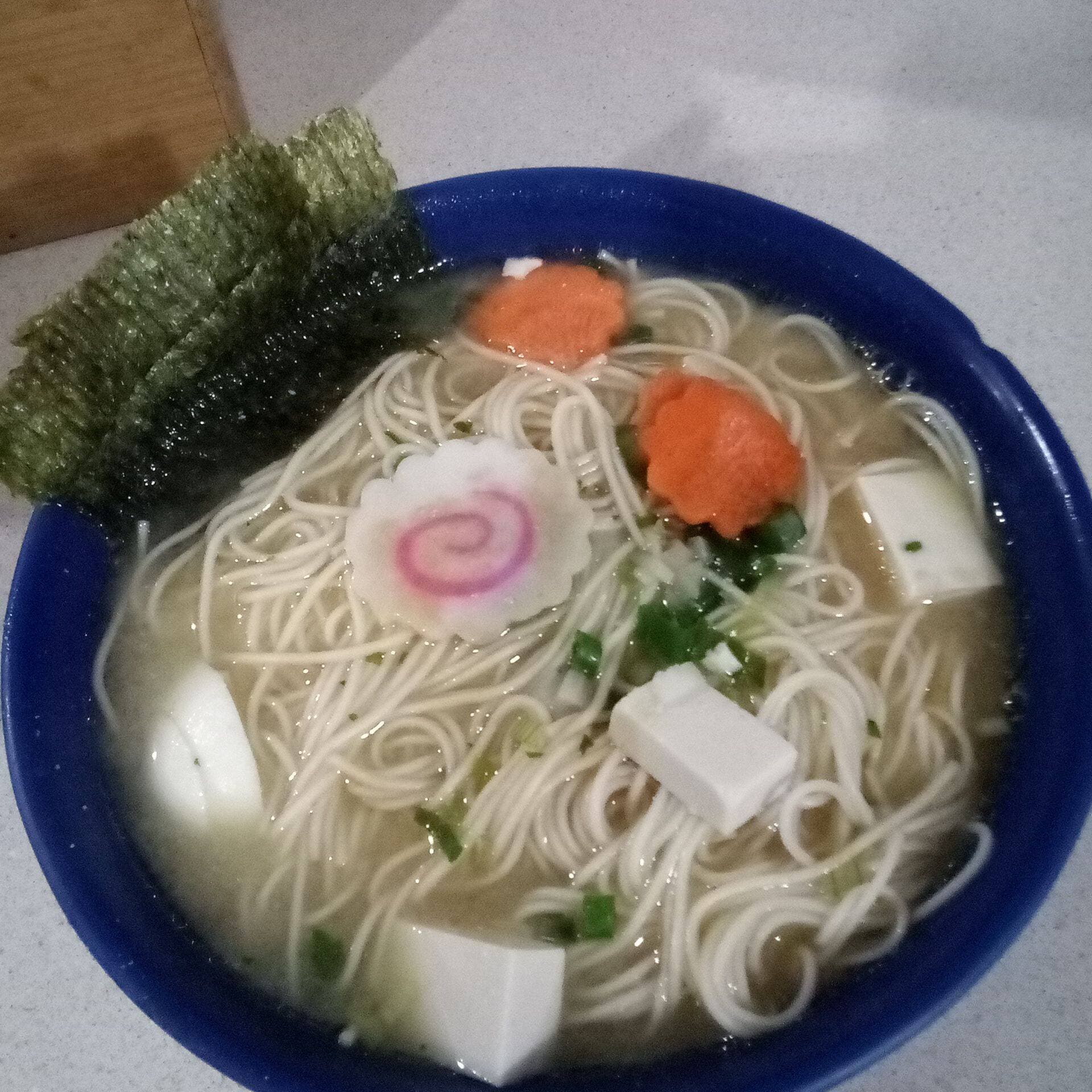 Ramen Tokyo