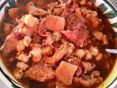 Plato Súper Especial