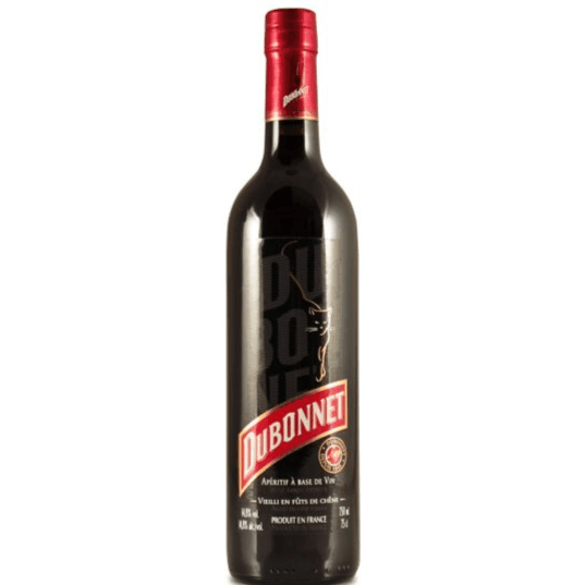 Dubonnet