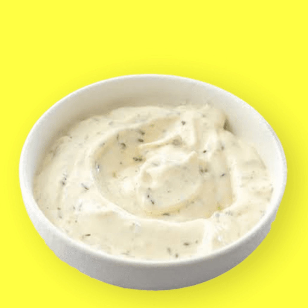Dip Ranch