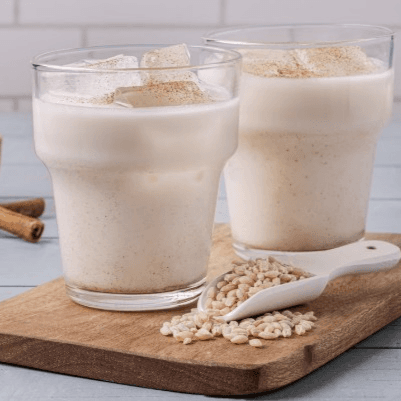 Agua de Cebada 500 Ml
