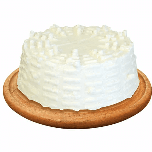 ASADERA LIGHT DE 500 GR