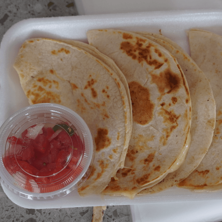 Sincronizadas Tradicionales