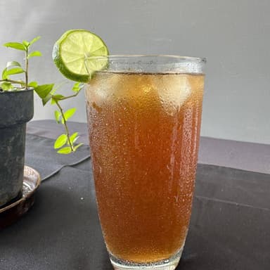 Té Helado