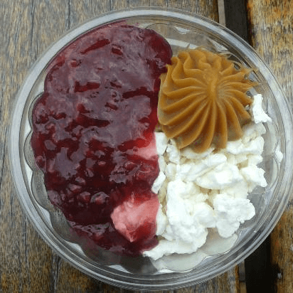 Super Postre