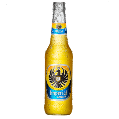 Imperial Light