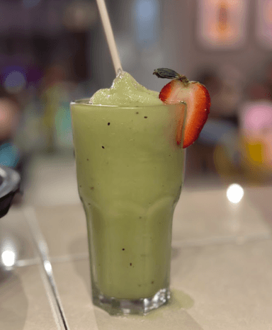 Smoothie