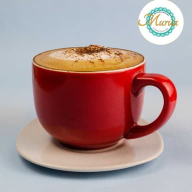 Capuccino