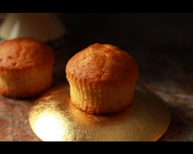 Muffin