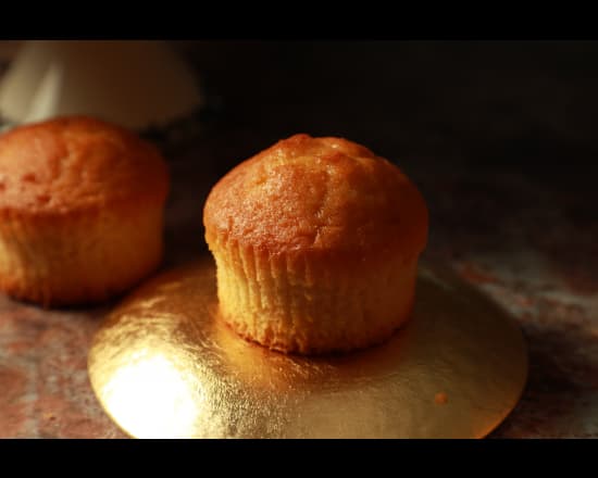 Muffin