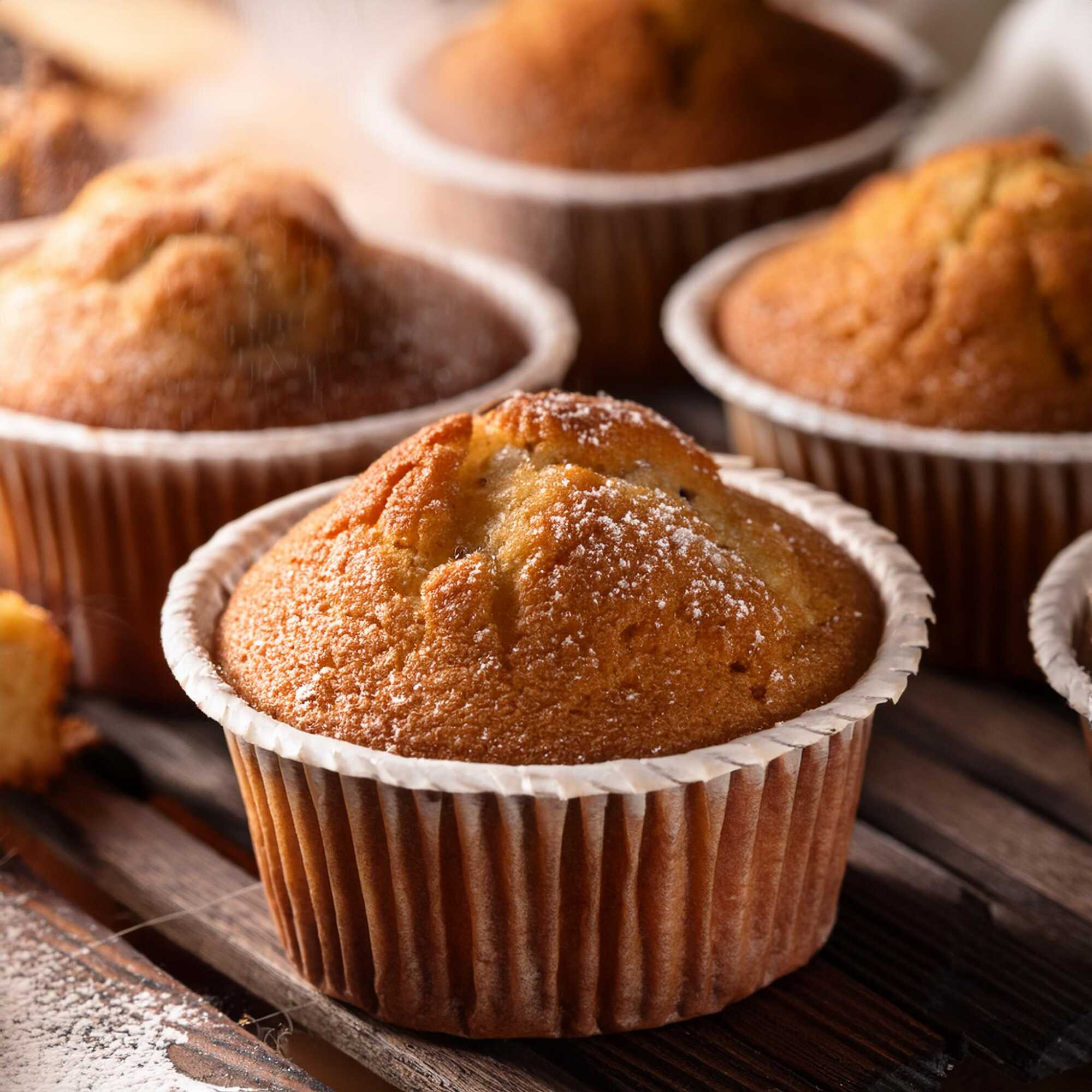 Muffin