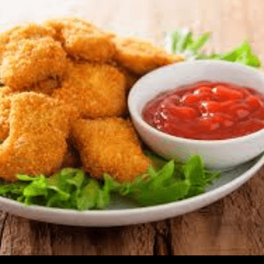 Nuggets