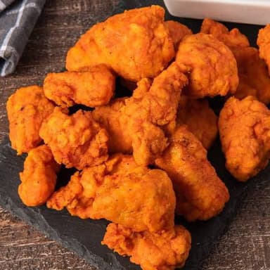 BONELESS