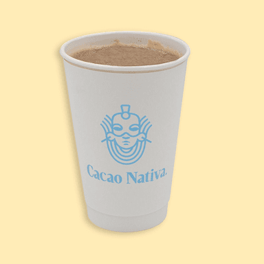 Café Cacao 8oz