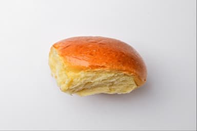Colchones