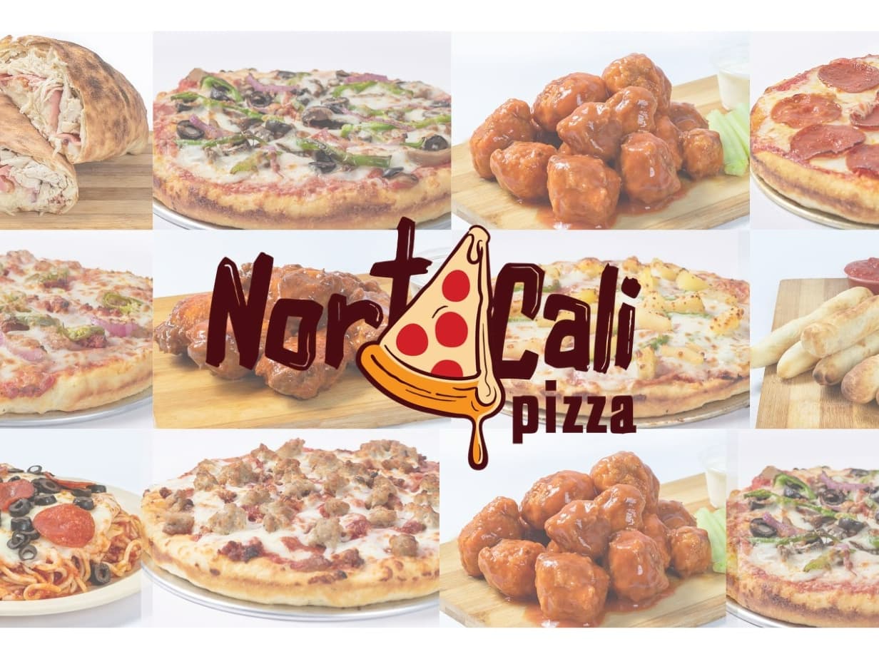 Nortcali