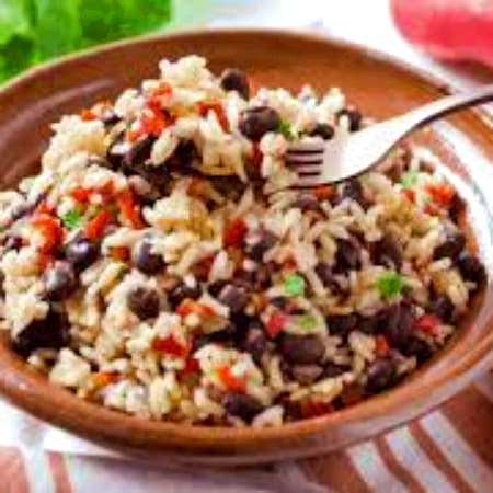 Gallo Pinto