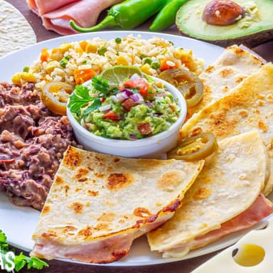 Sincronizadas