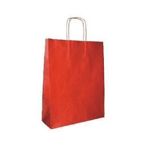BOLSA CHICA PARA REGALO