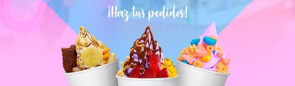 Frogurth (San Juan)
